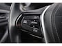 BMW 5-Serie Touring 520i High Executive Aut. | Panorama | Memory | HUD | Dealeronderhouden 2026 | Full Led | Stoelverwarming |