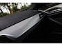 BMW 5-Serie Touring 520i High Executive Aut. | Panorama | Memory | HUD | Dealeronderhouden 2026 | Full Led | Stoelverwarming |