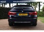 BMW 5-Serie Touring 520i High Executive Aut. | Panorama | Memory | HUD | Dealeronderhouden 2026 | Full Led | Stoelverwarming |