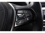 BMW 5-Serie Touring 520i High Executive Aut. | Panorama | Memory | HUD | Dealeronderhouden 2026 | Full Led | Stoelverwarming |