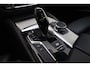 BMW 5-Serie Touring 520i High Executive Aut. | Panorama | Memory | HUD | Dealeronderhouden 2026 | Full Led | Stoelverwarming |