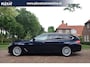 BMW 5-Serie Touring 520i High Executive Aut. | Panorama | Memory | HUD | Dealeronderhouden 2026 | Full Led | Stoelverwarming |