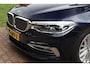 BMW 5-Serie Touring 520i High Executive Aut. | Panorama | Memory | HUD | Dealeronderhouden 2026 | Full Led | Stoelverwarming |