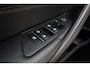 BMW 5-Serie Touring 520i High Executive Aut. | Panorama | Memory | HUD | Dealeronderhouden 2026 | Full Led | Stoelverwarming |
