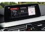 BMW 5-Serie Touring 520i High Executive Aut. | Panorama | Memory | HUD | Dealeronderhouden 2026 | Full Led | Stoelverwarming |