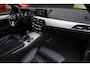 BMW 5-Serie Touring 520i High Executive Aut. | Panorama | Memory | HUD | Dealeronderhouden 2026 | Full Led | Stoelverwarming |