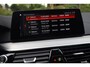 BMW 5-Serie Touring 520i High Executive Aut. | Panorama | Memory | HUD | Dealeronderhouden 2026 | Full Led | Stoelverwarming |