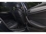 BMW 5-Serie Touring 520i High Executive Aut. | Panorama | Memory | HUD | Dealeronderhouden 2026 | Full Led | Stoelverwarming |