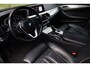 BMW 5-Serie Touring 520i High Executive Aut. | Panorama | Memory | HUD | Dealeronderhouden 2026 | Full Led | Stoelverwarming |