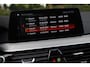 BMW 5-Serie Touring 520i High Executive Aut. | Panorama | Memory | HUD | Dealeronderhouden 2026 | Full Led | Stoelverwarming |