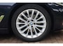 BMW 5-Serie Touring 520i High Executive Aut. | Panorama | Memory | HUD | Dealeronderhouden 2026 | Full Led | Stoelverwarming |