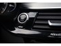 BMW 5-Serie Touring 520i High Executive Aut. | Panorama | Memory | HUD | Dealeronderhouden 2026 | Full Led | Stoelverwarming |