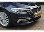 BMW 5-Serie Touring 520i High Executive Aut. | Panorama | Memory | HUD | Dealeronderhouden 2026 | Full Led | Stoelverwarming |
