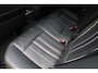 BMW 5-Serie Touring 520i High Executive Aut. | Panorama | Memory | HUD | Dealeronderhouden 2026 | Full Led | Stoelverwarming |