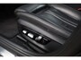 BMW 5-Serie Touring 520i High Executive Aut. | Panorama | Memory | HUD | Dealeronderhouden 2026 | Full Led | Stoelverwarming |