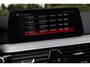 BMW 5-Serie Touring 520i High Executive Aut. | Panorama | Memory | HUD | Dealeronderhouden 2026 | Full Led | Stoelverwarming |
