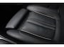 BMW 5-Serie Touring 520i High Executive Aut. | Panorama | Memory | HUD | Dealeronderhouden 2026 | Full Led | Stoelverwarming |