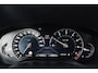 BMW 5-Serie Touring 520i High Executive Aut. | Panorama | Memory | HUD | Dealeronderhouden 2026 | Full Led | Stoelverwarming |