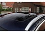 BMW 5-Serie Touring 520i High Executive Aut. | Panorama | Memory | HUD | Dealeronderhouden 2026 | Full Led | Stoelverwarming |