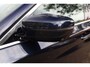 BMW 5-Serie Touring 520i High Executive Aut. | Panorama | Memory | HUD | Dealeronderhouden 2026 | Full Led | Stoelverwarming |