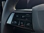 Opel Astra 1.2 Turbo Hybrid GS Stoel+Stuur+Voorruitverwarming | Matrix LED | 360* camera | Adaptive CC | Full map navigatie |
