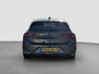 Opel Astra 1.2 Turbo Hybrid GS Stoel+Stuur+Voorruitverwarming | Matrix LED | 360* camera | Adaptive CC | Full map navigatie |