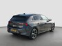 Opel Astra 1.2 Turbo Hybrid GS Stoel+Stuur+Voorruitverwarming | Matrix LED | 360* camera | Adaptive CC | Full map navigatie |