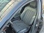 Opel Astra 1.2 Turbo Hybrid GS Stoel+Stuur+Voorruitverwarming | Matrix LED | 360* camera | Adaptive CC | Full map navigatie |