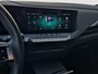 Opel Astra 1.2 Turbo Hybrid GS Stoel+Stuur+Voorruitverwarming | Matrix LED | 360* camera | Adaptive CC | Full map navigatie |