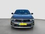 Opel Astra 1.2 Turbo Hybrid GS Stoel+Stuur+Voorruitverwarming | Matrix LED | 360* camera | Adaptive CC | Full map navigatie |