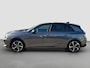Opel Astra 1.2 Turbo Hybrid GS Stoel+Stuur+Voorruitverwarming | Matrix LED | 360* camera | Adaptive CC | Full map navigatie |