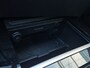 Opel Astra 1.2 Turbo Hybrid GS Stoel+Stuur+Voorruitverwarming | Matrix LED | 360* camera | Adaptive CC | Full map navigatie |