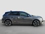 Opel Astra 1.2 Turbo Hybrid GS Stoel+Stuur+Voorruitverwarming | Matrix LED | 360* camera | Adaptive CC | Full map navigatie |
