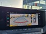 Opel Astra 1.2 Turbo Hybrid GS Stoel+Stuur+Voorruitverwarming | Matrix LED | 360* camera | Adaptive CC | Full map navigatie |