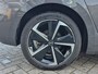 Opel Astra 1.2 Turbo Hybrid GS Stoel+Stuur+Voorruitverwarming | Matrix LED | 360* camera | Adaptive CC | Full map navigatie |