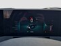 Opel Astra 1.2 Turbo Hybrid GS Stoel+Stuur+Voorruitverwarming | Matrix LED | 360* camera | Adaptive CC | Full map navigatie |