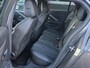 Opel Astra 1.2 Turbo Hybrid GS Stoel+Stuur+Voorruitverwarming | Matrix LED | 360* camera | Adaptive CC | Full map navigatie |