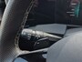 Opel Astra 1.2 Turbo Hybrid GS Stoel+Stuur+Voorruitverwarming | Matrix LED | 360* camera | Adaptive CC | Full map navigatie |