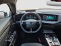 Opel Astra 1.2 Turbo Hybrid GS Stoel+Stuur+Voorruitverwarming | Matrix LED | 360* camera | Adaptive CC | Full map navigatie |