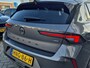 Opel Astra 1.2 Turbo Hybrid GS Stoel+Stuur+Voorruitverwarming | Matrix LED | 360* camera | Adaptive CC | Full map navigatie |