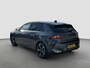 Opel Astra 1.2 Turbo Hybrid GS Stoel+Stuur+Voorruitverwarming | Matrix LED | 360* camera | Adaptive CC | Full map navigatie |