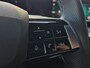 Opel Astra 1.2 Turbo Hybrid GS Stoel+Stuur+Voorruitverwarming | Matrix LED | 360* camera | Adaptive CC | Full map navigatie |