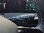 Opel Astra 1.2 Turbo Hybrid GS Stoel+Stuur+Voorruitverwarming | Matrix LED | 360* camera | Adaptive CC | Full map navigatie |