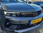 Opel Astra 1.2 Turbo Hybrid GS Stoel+Stuur+Voorruitverwarming | Matrix LED | 360* camera | Adaptive CC | Full map navigatie |