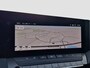 Opel Astra 1.2 Turbo Hybrid GS Stoel+Stuur+Voorruitverwarming | Matrix LED | 360* camera | Adaptive CC | Full map navigatie |