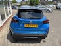 Nissan Juke 1.0 DIG-T N-DESIGN