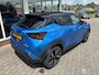 Nissan Juke 1.0 DIG-T N-DESIGN