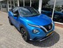 Nissan Juke 1.0 DIG-T N-DESIGN
