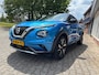Nissan Juke 1.0 DIG-T N-DESIGN