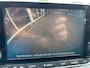 Nissan Juke 1.0 DIG-T N-DESIGN